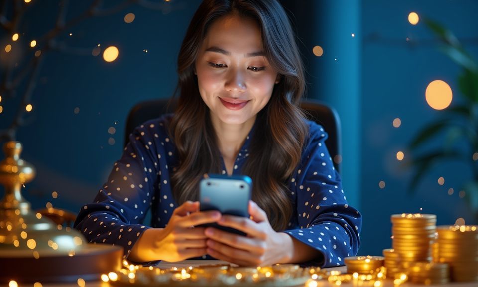 garuda303 Pai Gow Langsung Dalam Lobi Malaysia